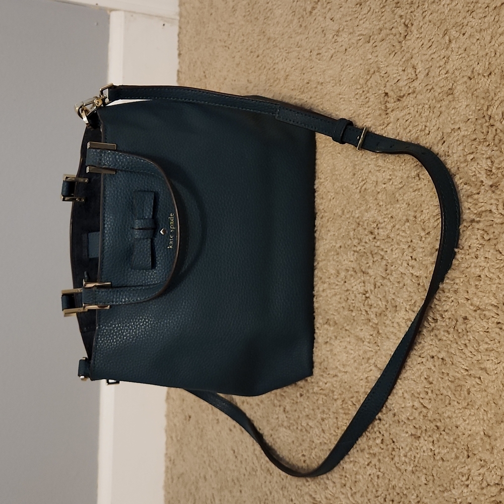 Kate Spade purse